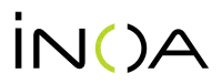 inoa-logo