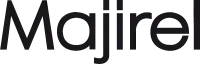 majirel-logo