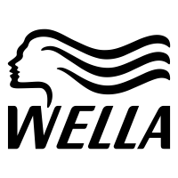 wella-1-logo-black-and-white