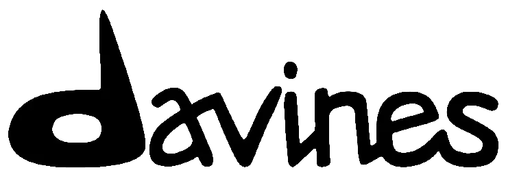 davines