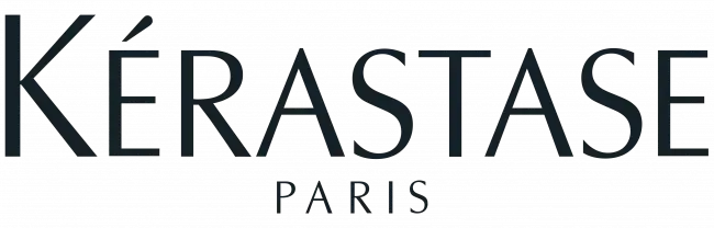 Kerastase-Logo