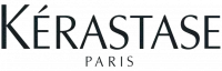 Kerastase-Logo