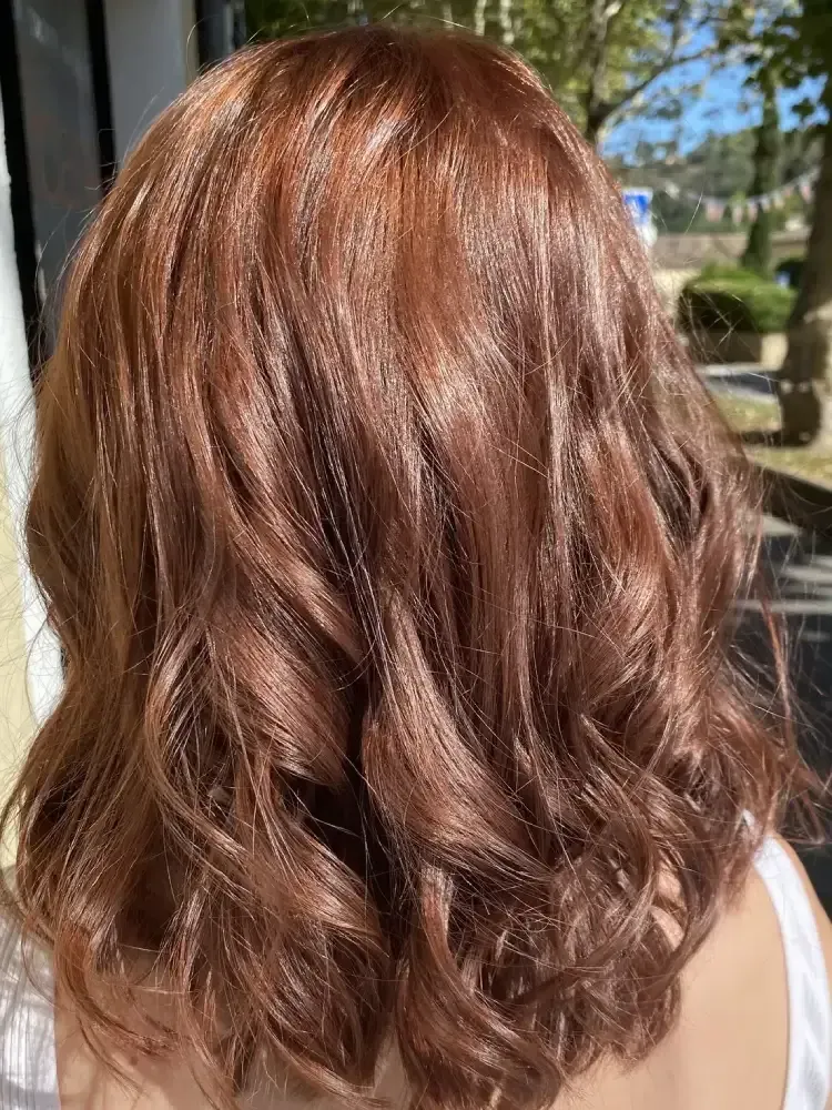 Coiffeur avec ou sans rendez-vous à Mouans-Sartoux